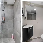 Διαμέρισμα - 201 Μπέργκεν