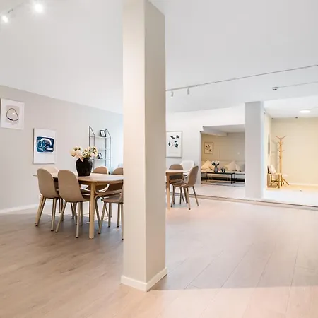 - 201 * Μπέργκεν